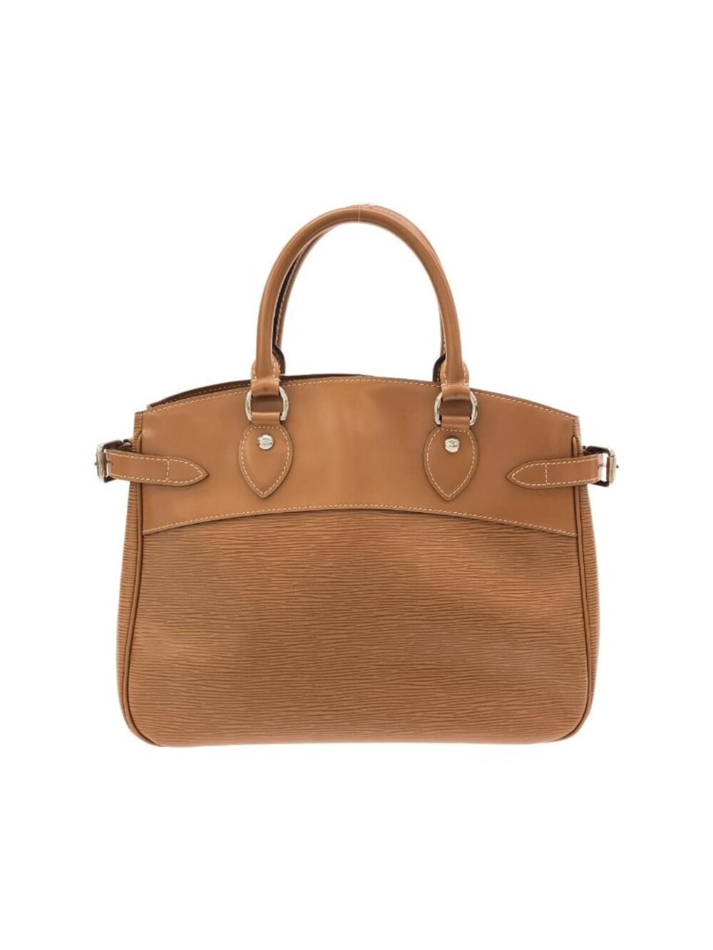 Louis Vuitton Epi Passy PM - Picture 1 of 7
